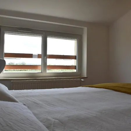 Quiet Apartment Behind Cattenom Thionville Exterior photo